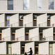 Image for article titled In Scandinavia, “patient hotels” provide an alternative to hospitals